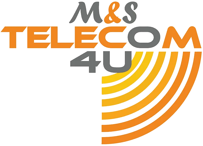 M&S Telecom 4U
