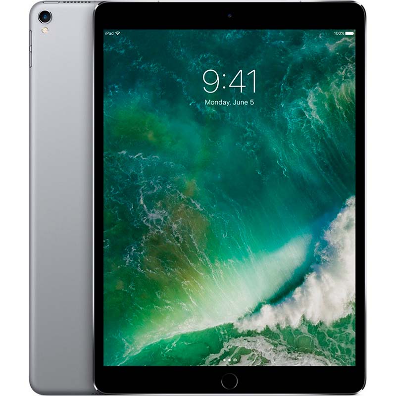 Apple iPad Pro 10,5 2017