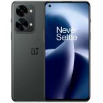 OnePlus nord 2t