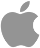 apple-logo