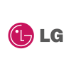 lg-logo