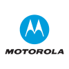 motorola-logo