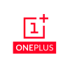 oneplus-logo