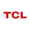 tcl-logo