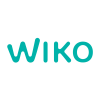 wiko-logo